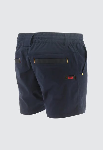 Short Haul Shorts