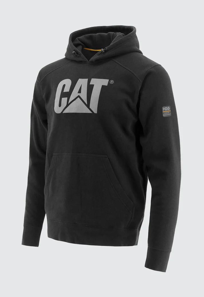 H2O Hoodie
