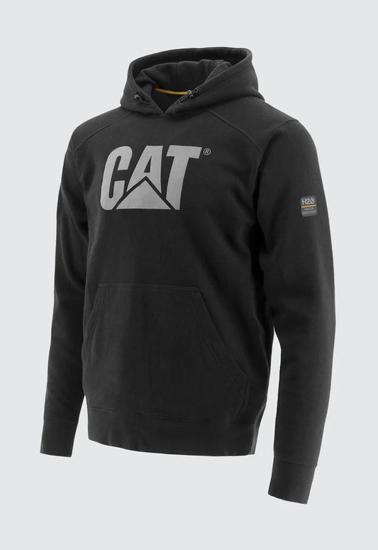 H2O Hoodie