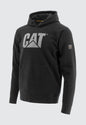 H2O Hoodie