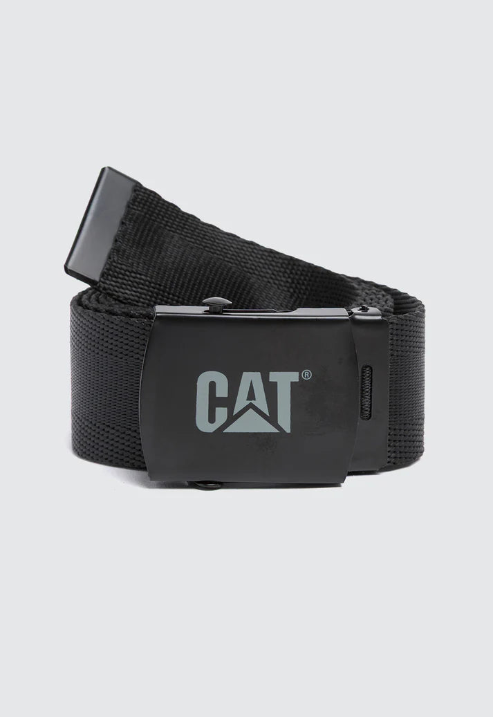 Trademark Belt
