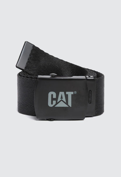 Trademark Belt