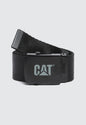 Trademark Belt