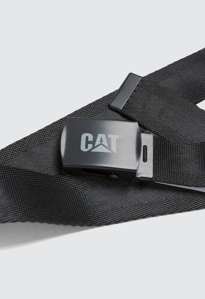 Trademark Belt