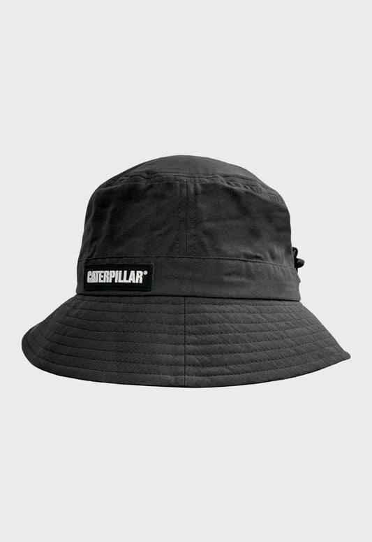 Performance Bucket Hat