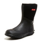 Men’s Scrub Boot