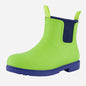 BOOTS - OUTNABOUT | Lime