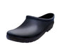 PREMIUM CLOGS - Black