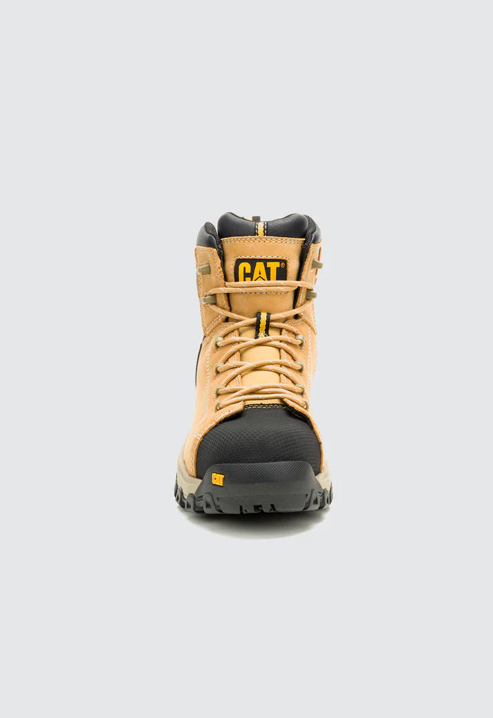 Threshold + Zip WP CT Boot