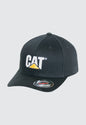 Trademark Flexfit Cap