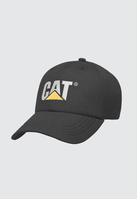 Trademark Cap