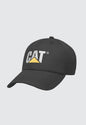 Trademark Cap