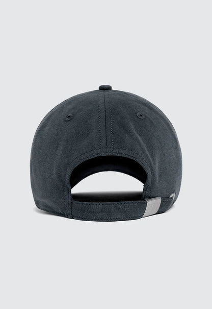 Trademark Cap