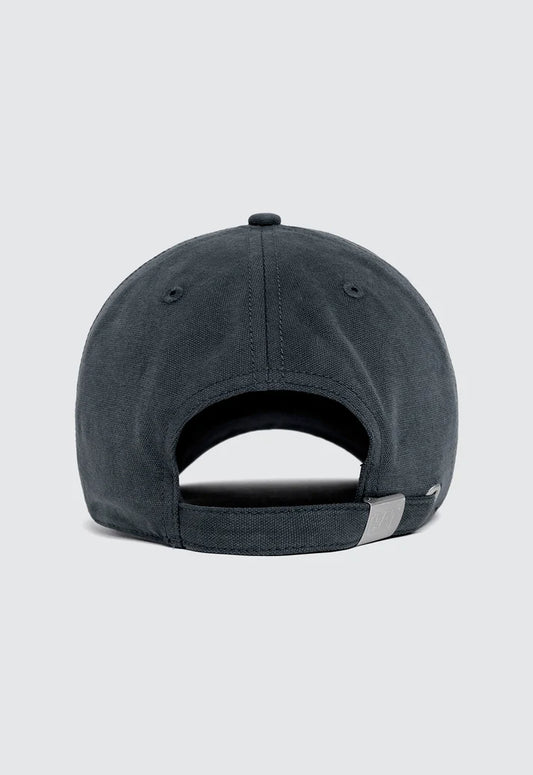 Trademark Cap