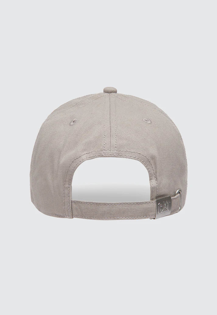 Trademark Cap