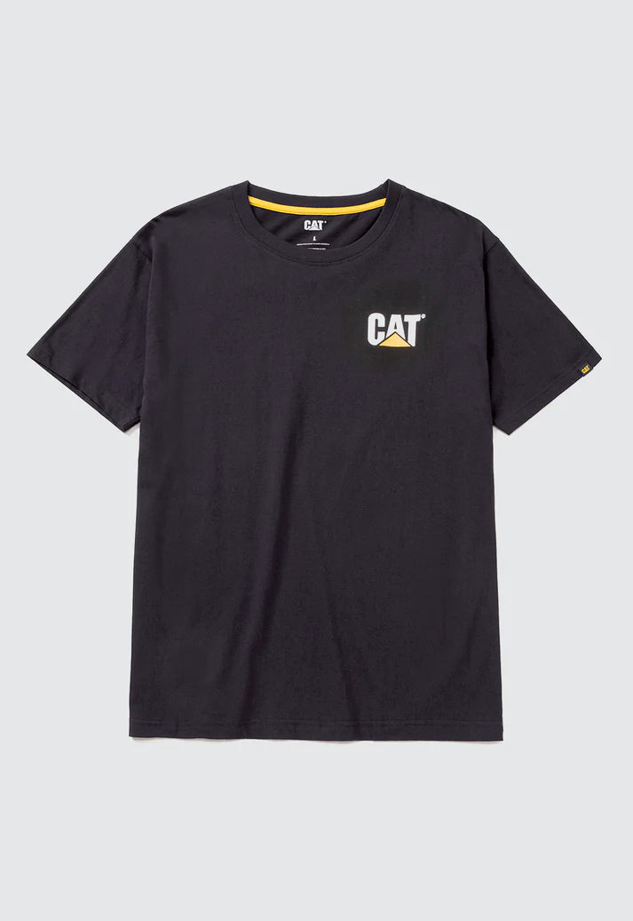 Trademark Tee