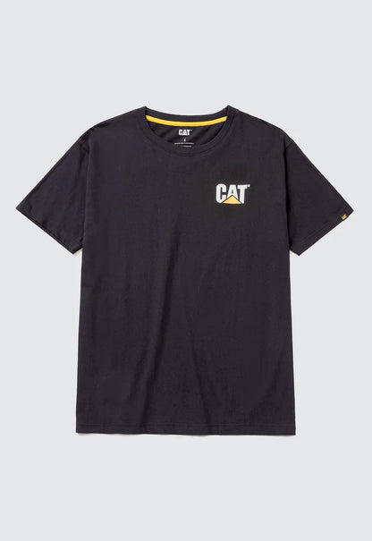 Trademark Tee