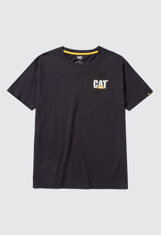 Trademark Tee