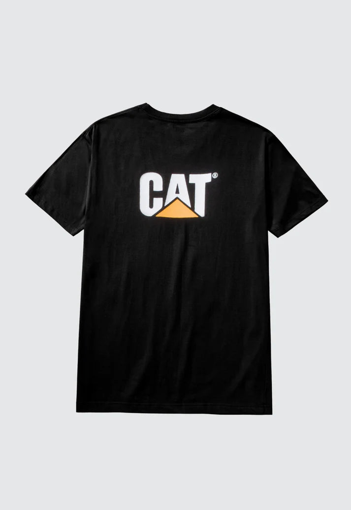Trademark Tee