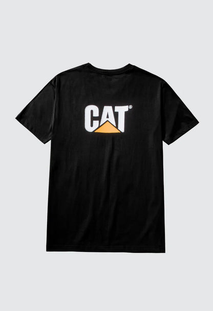 Trademark Tee