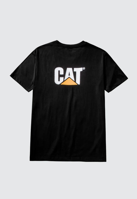 Trademark Tee