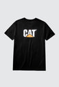 Trademark Tee
