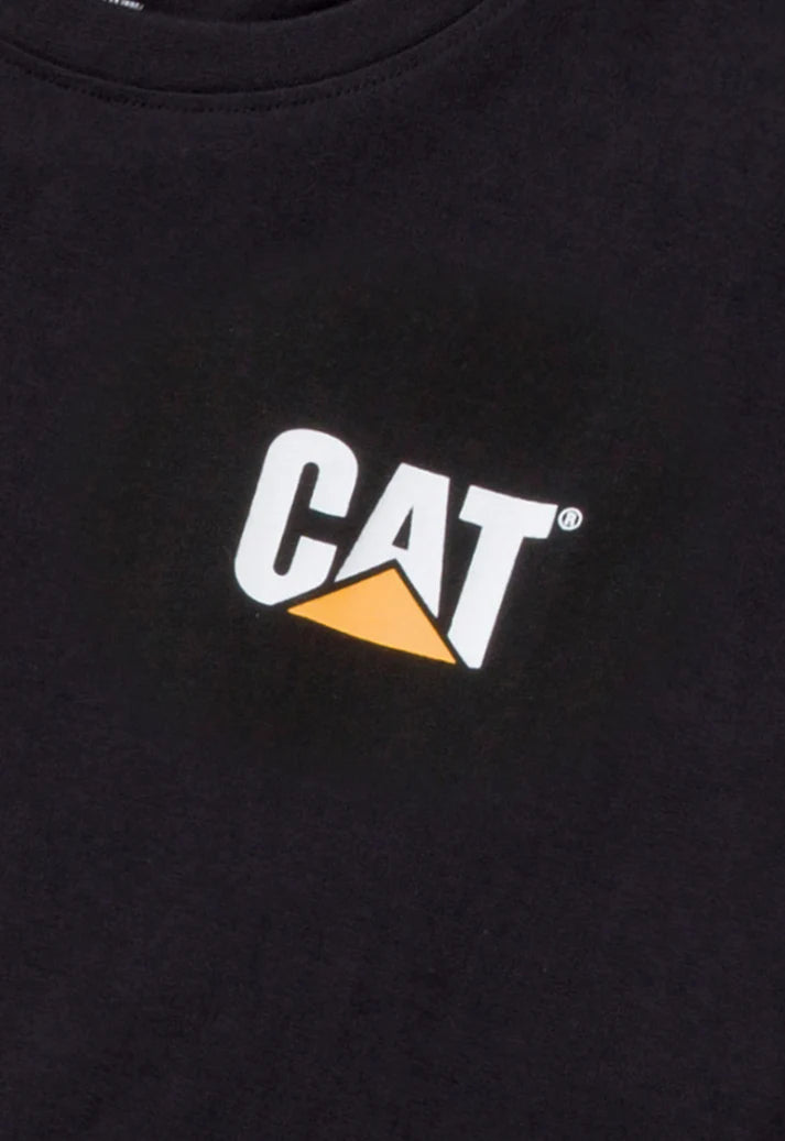 Trademark Tee