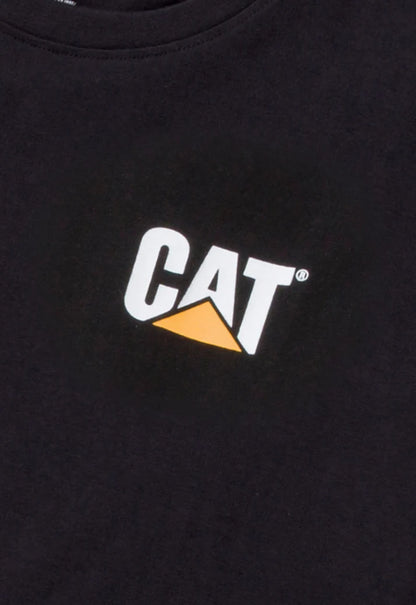 Trademark Tee