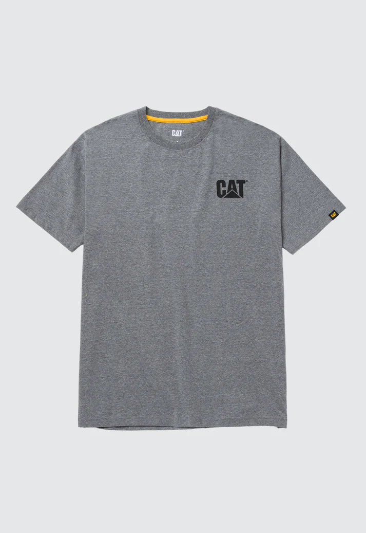 Trademark Tee