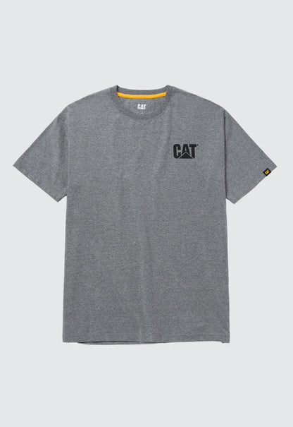 Trademark Tee