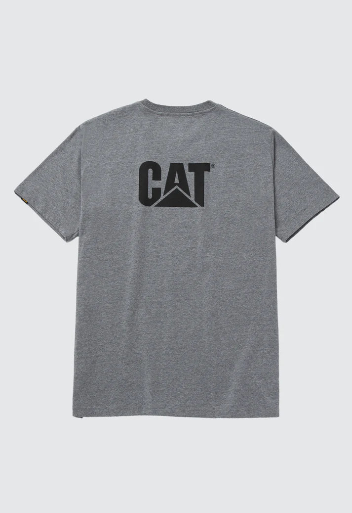 Trademark Tee