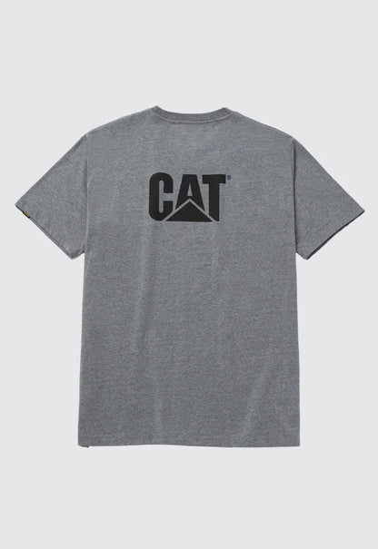 Trademark Tee