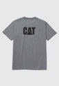 Trademark Tee