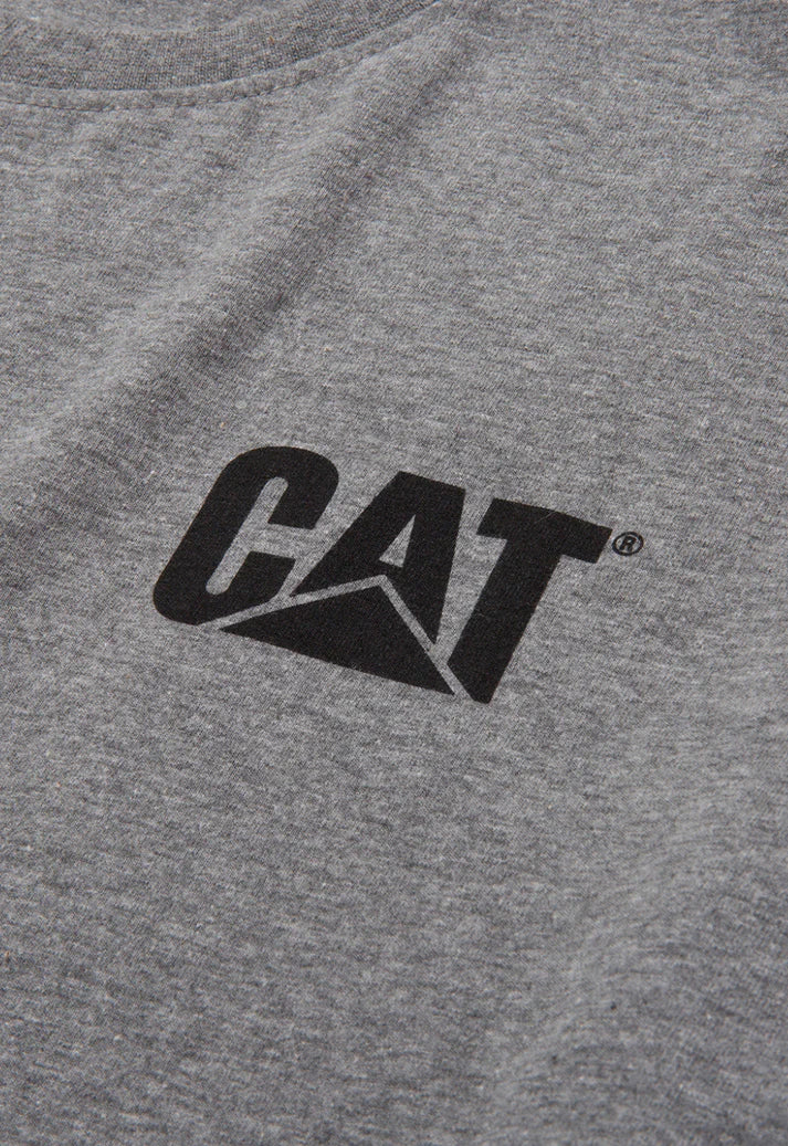 Trademark Tee