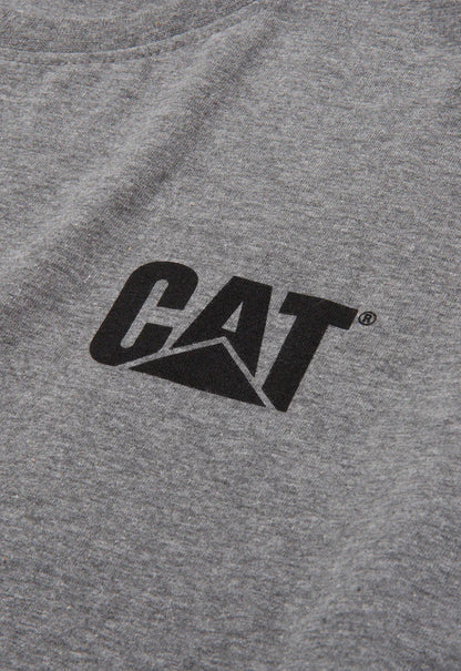 Trademark Tee