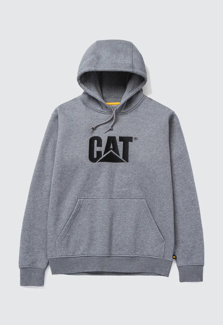 Trademark Hooded Sweatshirt