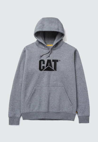 Trademark Hooded Sweatshirt