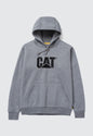 Trademark Hooded Sweatshirt