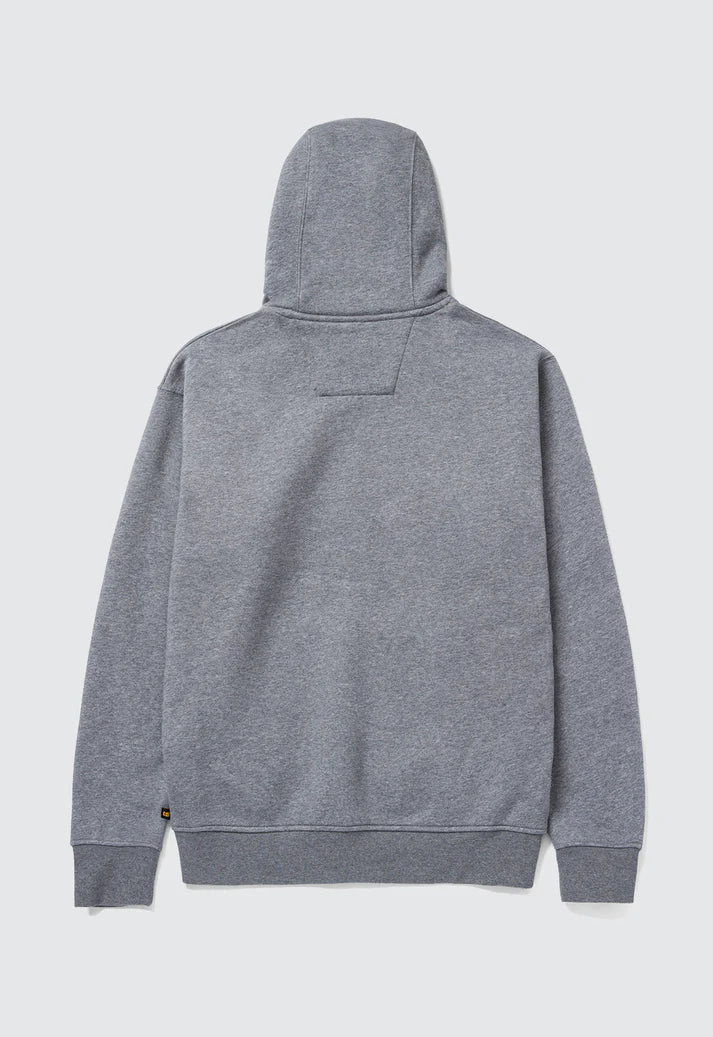 Trademark Hooded Sweatshirt