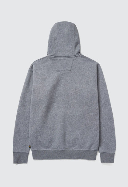 Trademark Hooded Sweatshirt