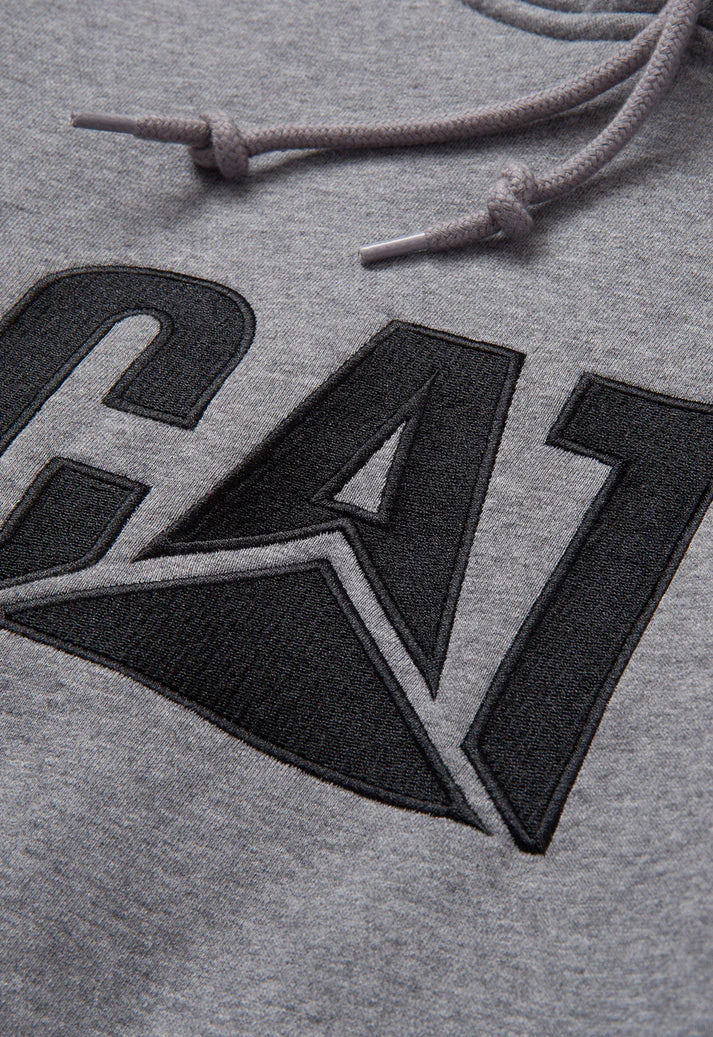 Trademark Hooded Sweatshirt