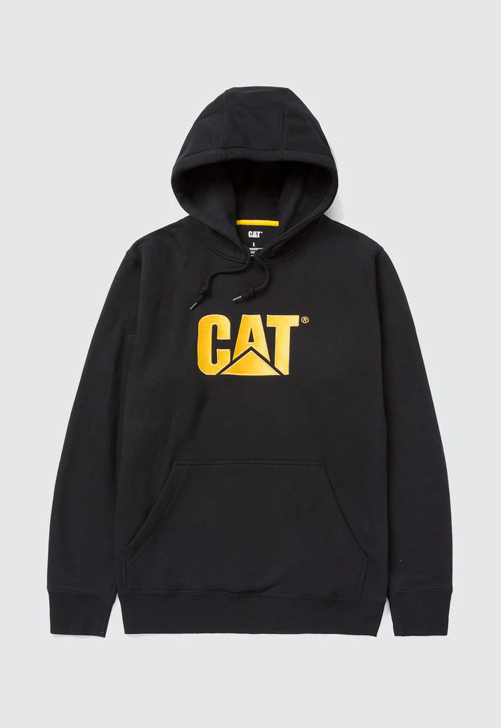 Trademark Hooded Sweatshirt