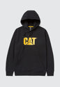 Trademark Hooded Sweatshirt