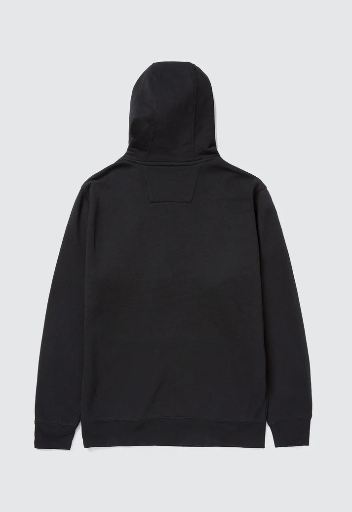 Trademark Hooded Sweatshirt