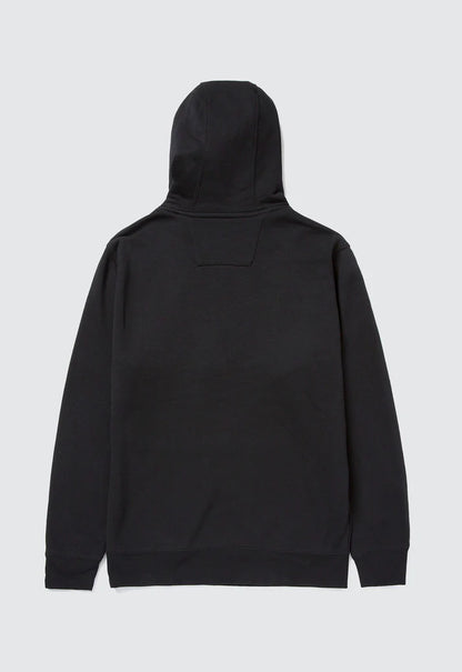 Trademark Hooded Sweatshirt