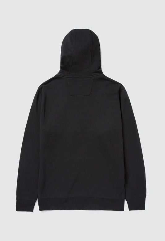 Trademark Hooded Sweatshirt