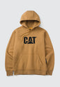 Trademark Hooded Sweatshirt