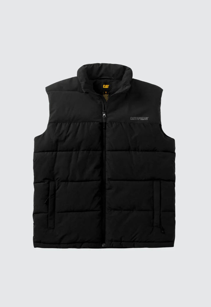 Arctic Zone Vest