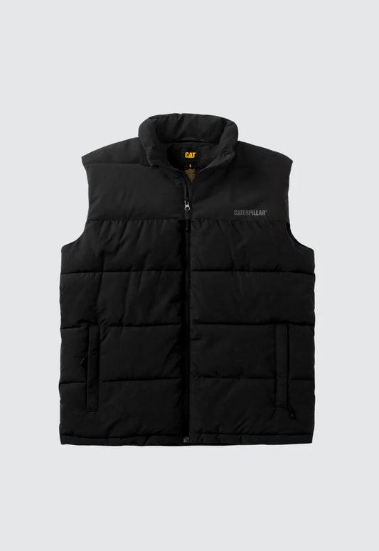 Arctic Zone Vest