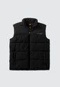 Arctic Zone Vest